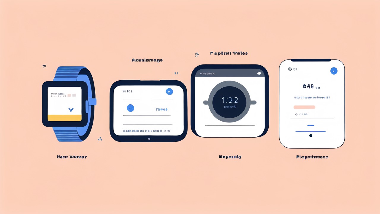 intelligent wearable