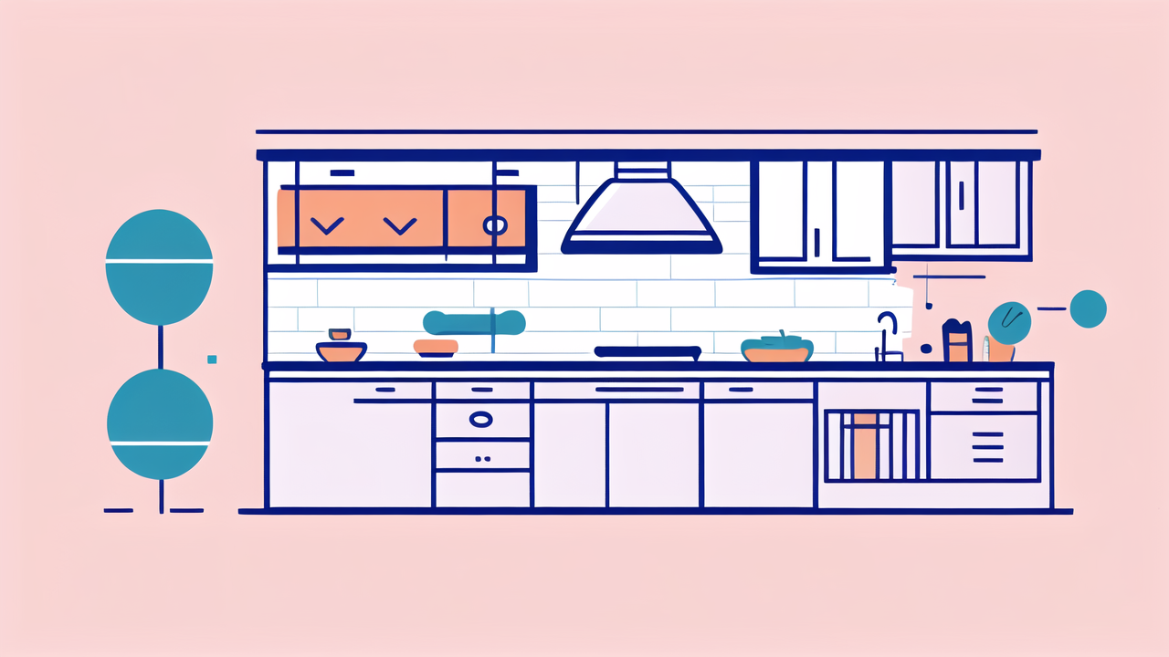 south african cuisine