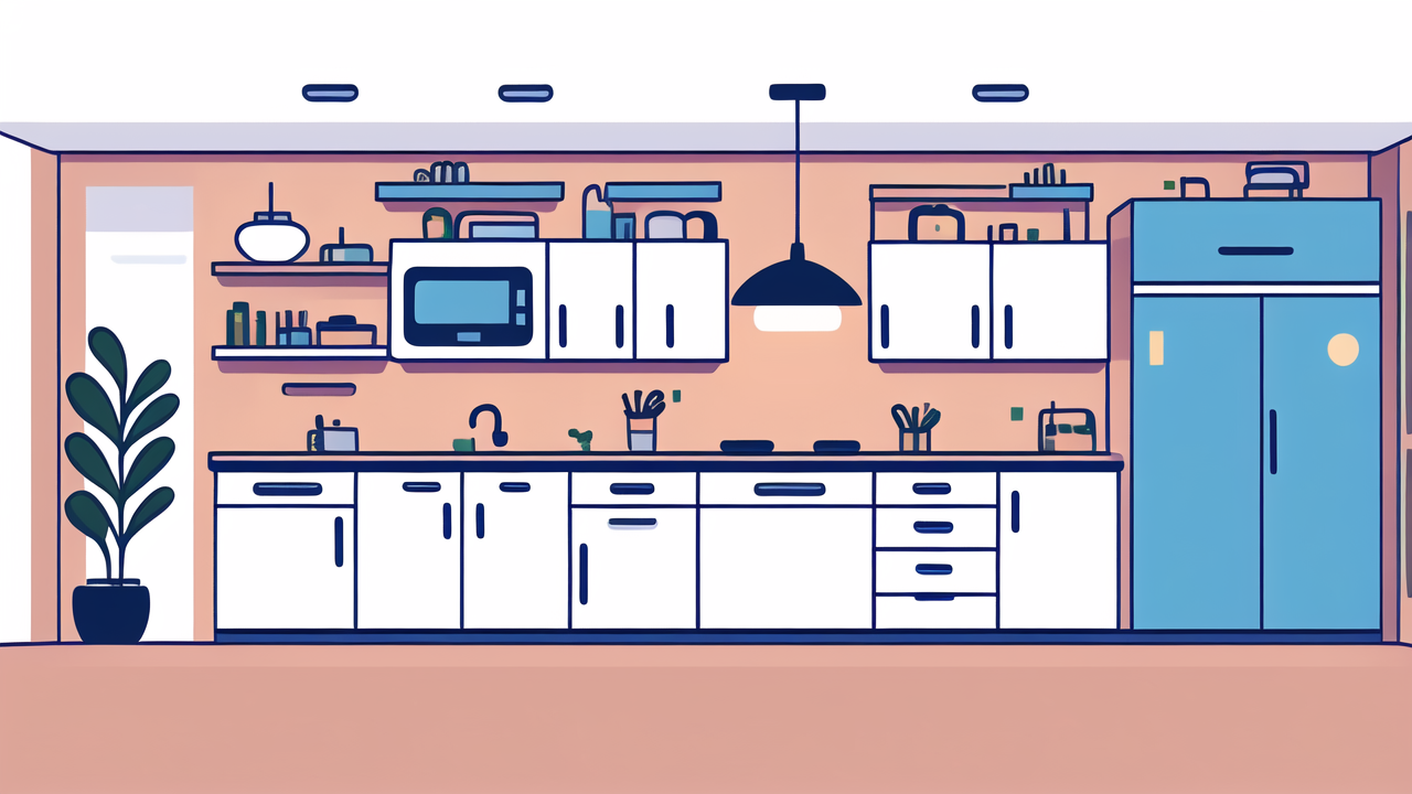 south african design