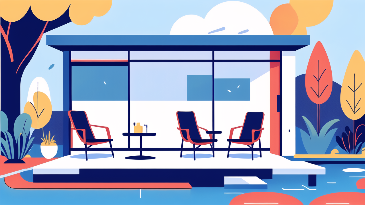 composite fence pickets