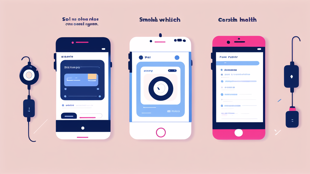 body measurment tracker