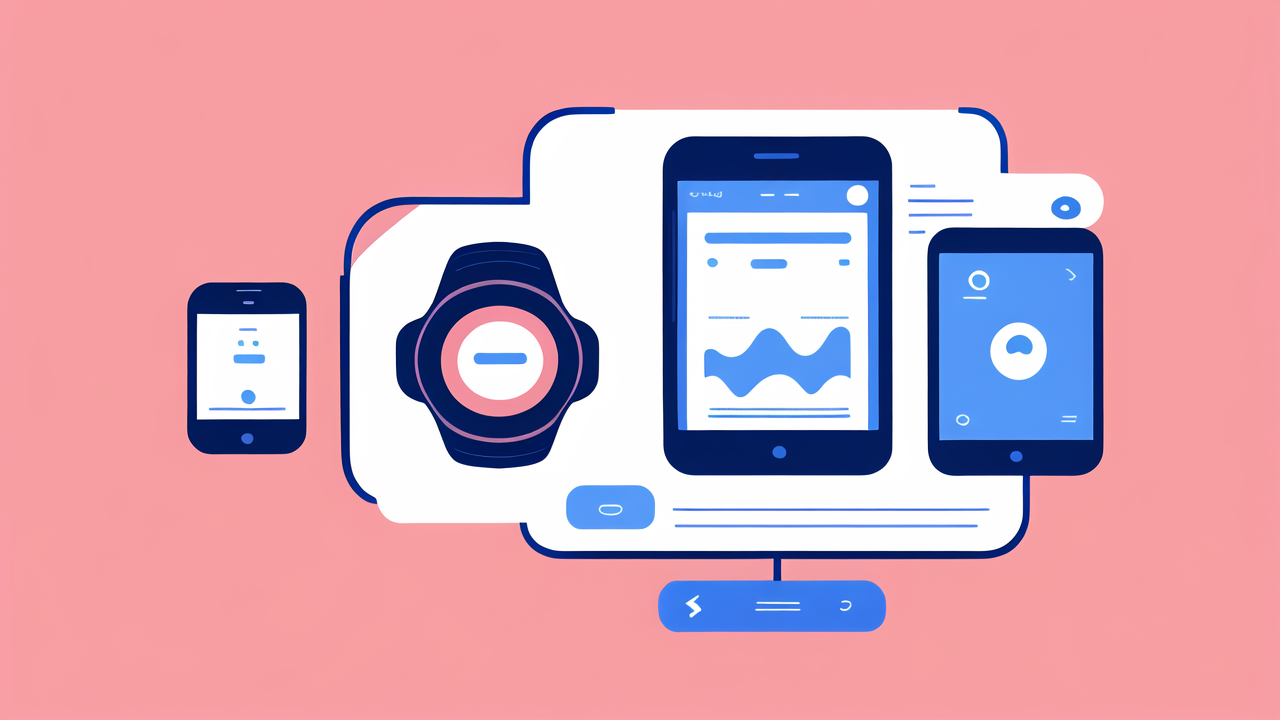 pulse smartwatch