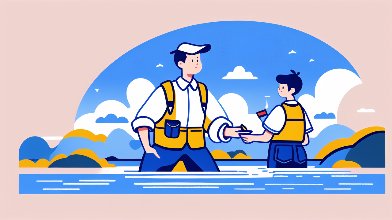 baby sock shoes, Stylized colorful jacket illustration with vibrant splashes on orange background