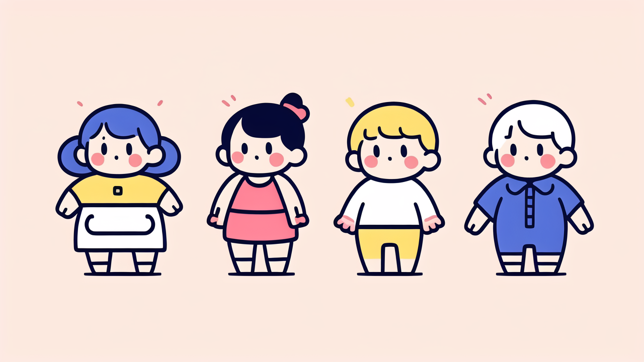 silicone pacifier clip