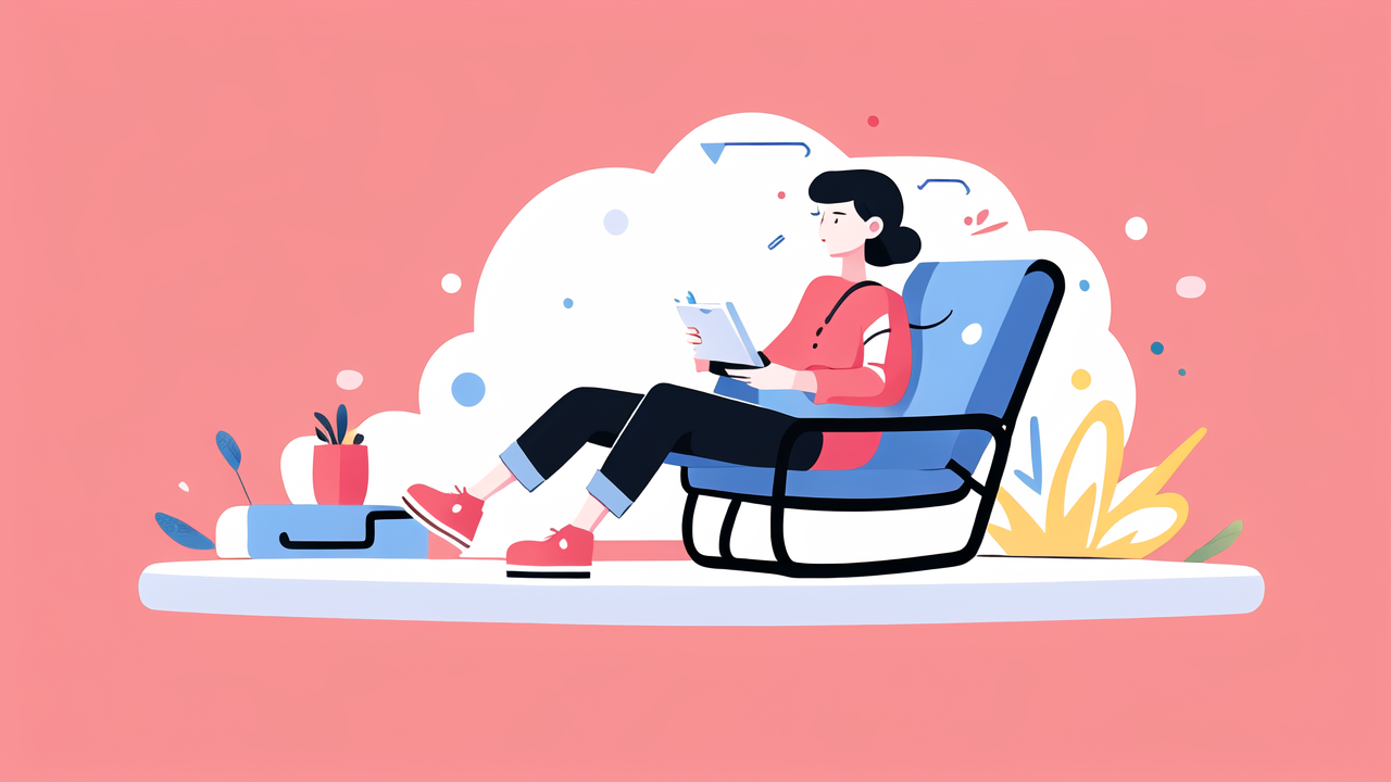 big and tall recliners