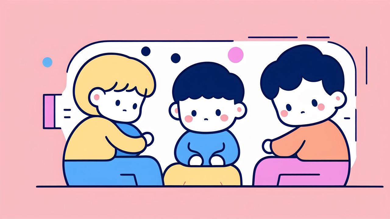 Bathing With Eye Protector