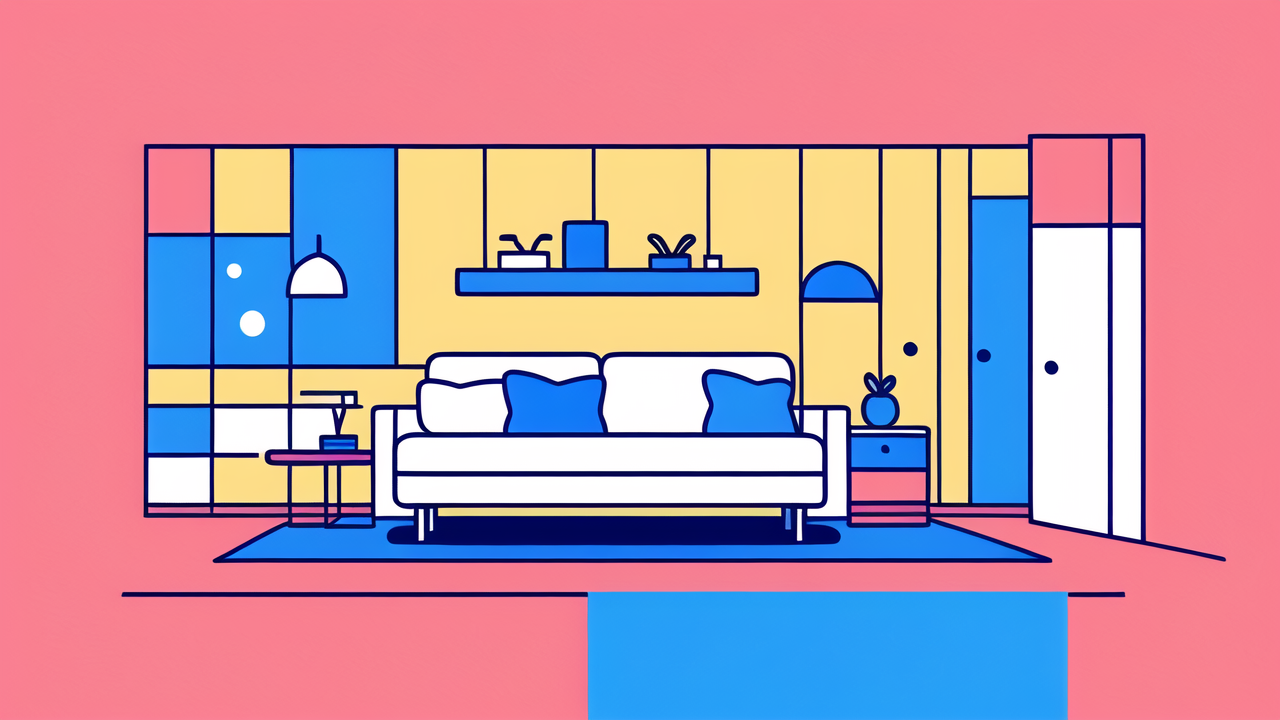 living room styling ideas