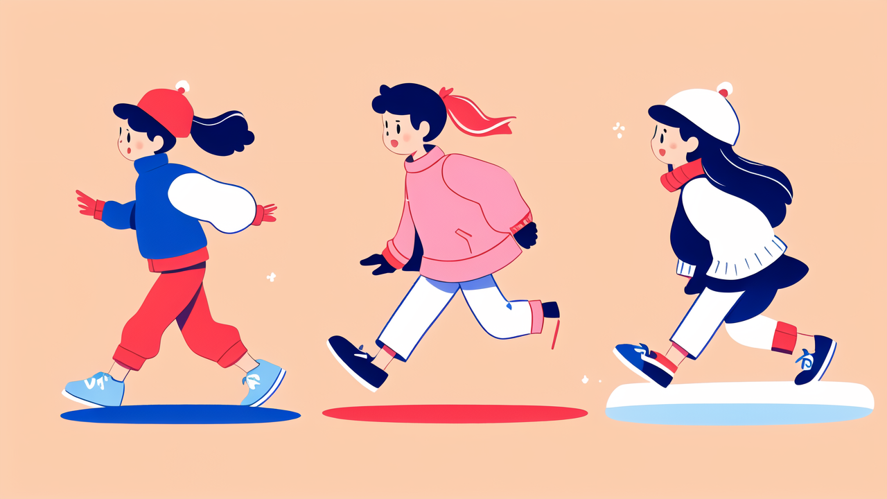 maternity shape wear