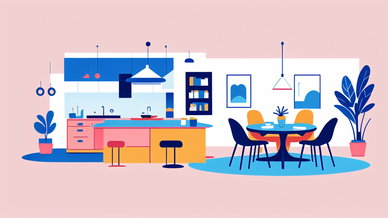 home decor south africa