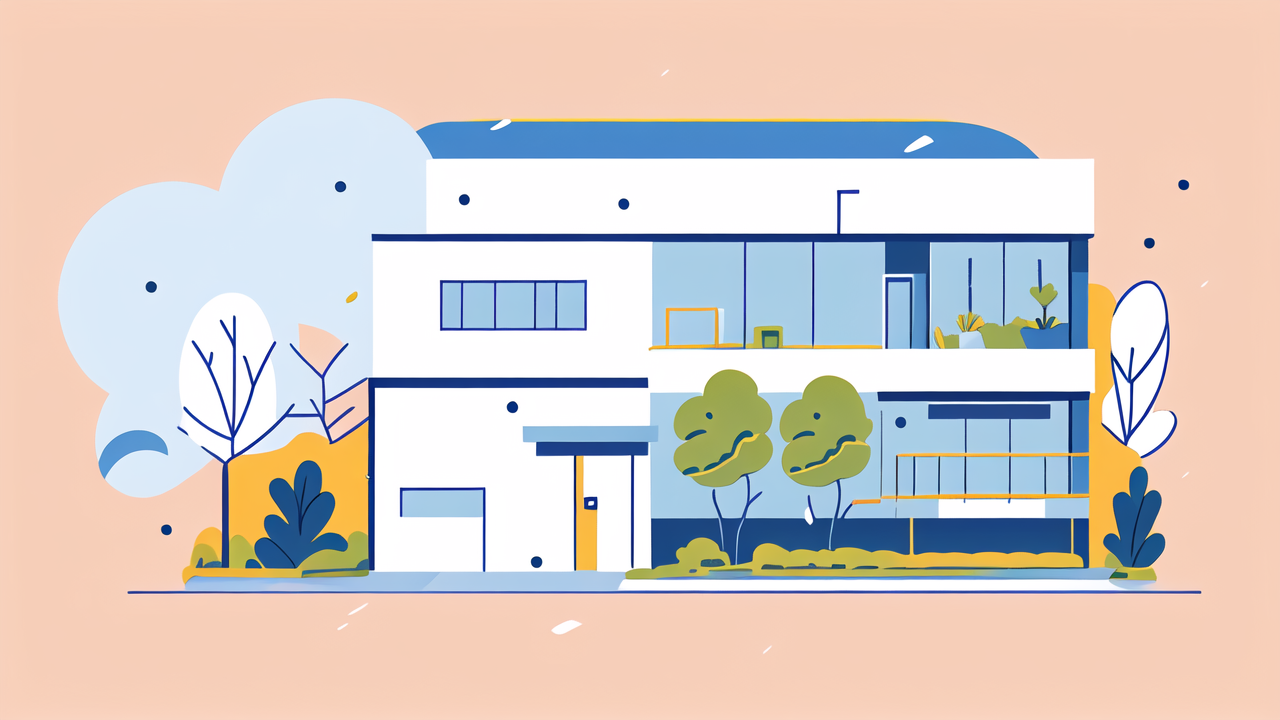 fences design ideas