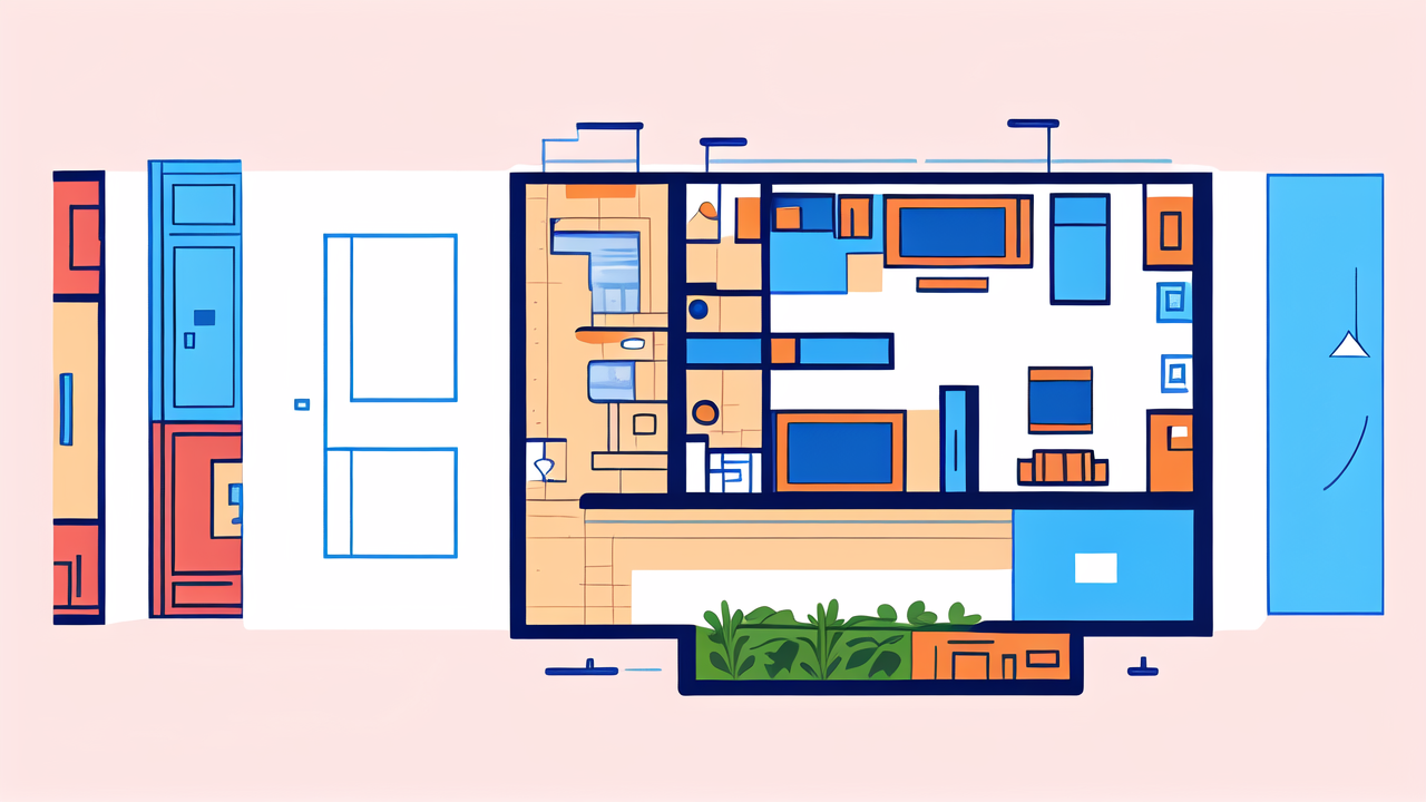 big and tall recliners