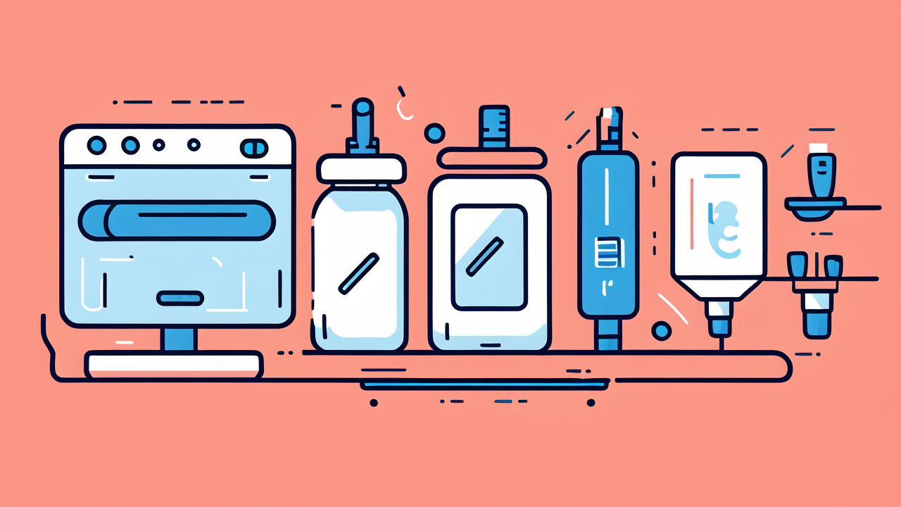 Baby Highchair Feeding Mat