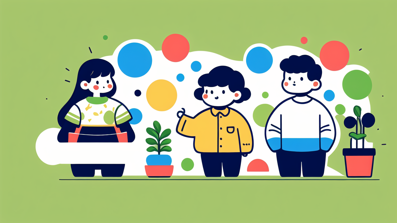 sustainable baby products