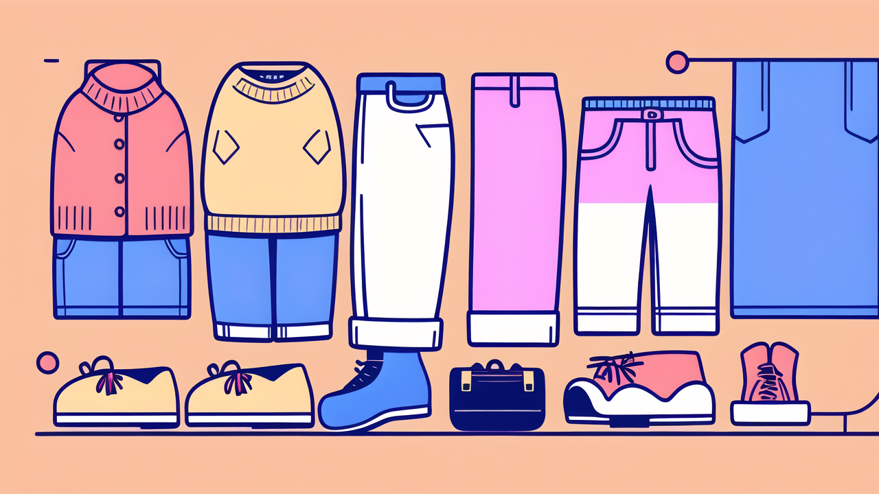 baby boy summer clothes