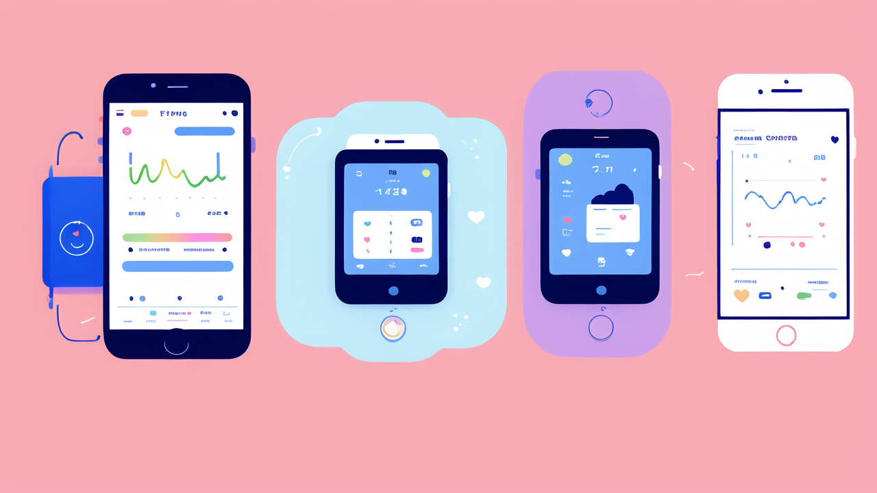 Fitness tracker