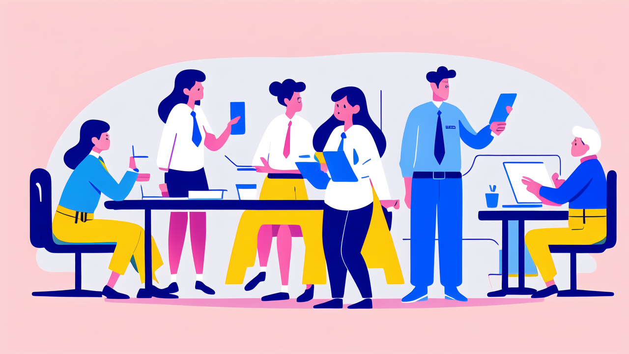 senior aches and pains