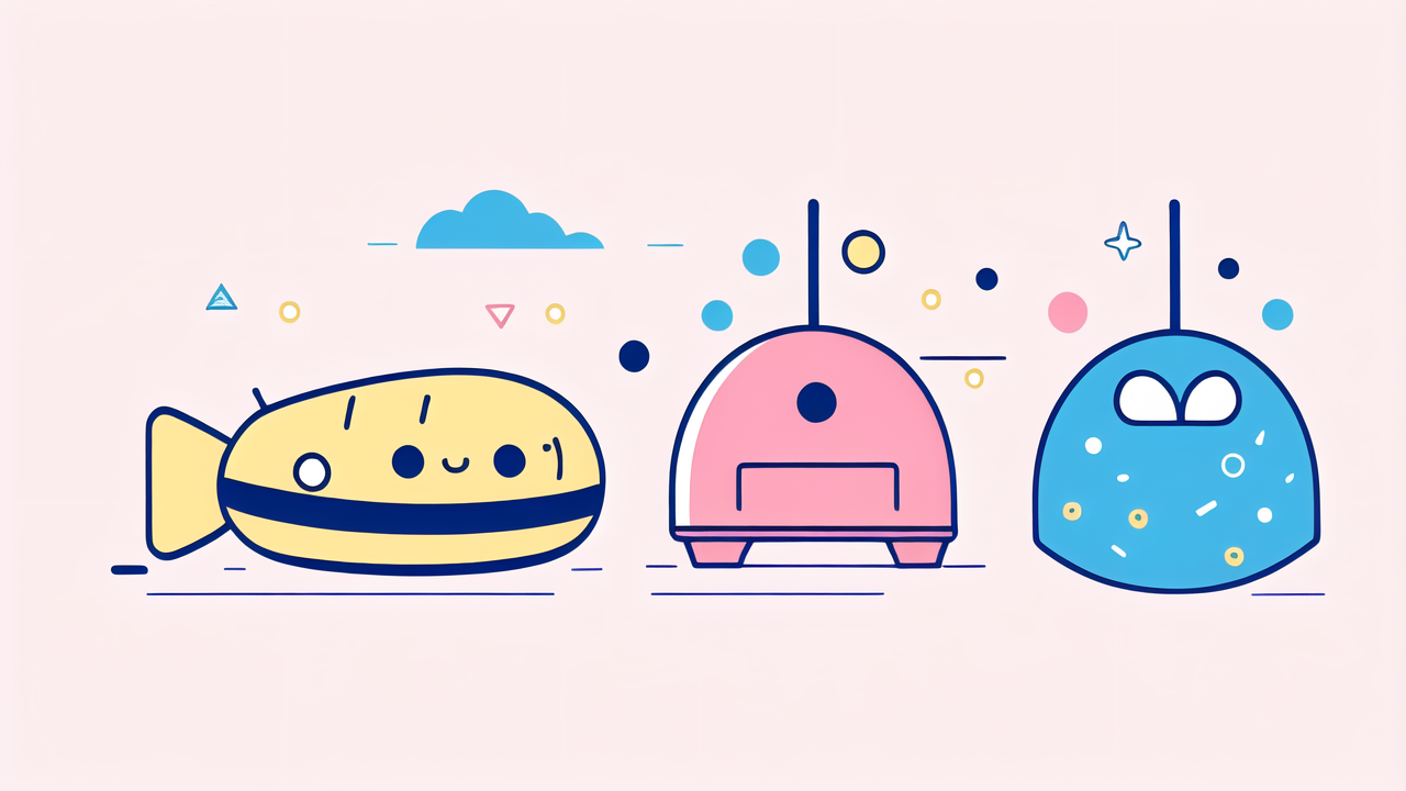 healthy sleep solutions