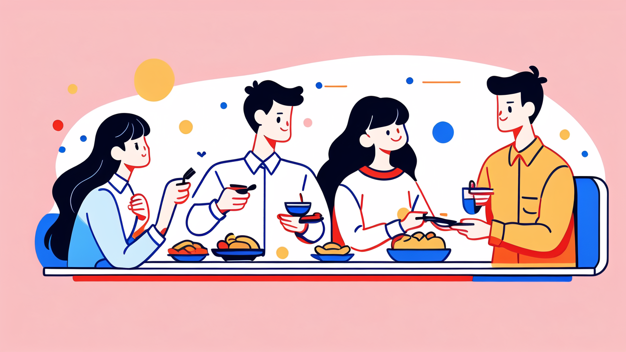 Nursing Covers For Breastfeed