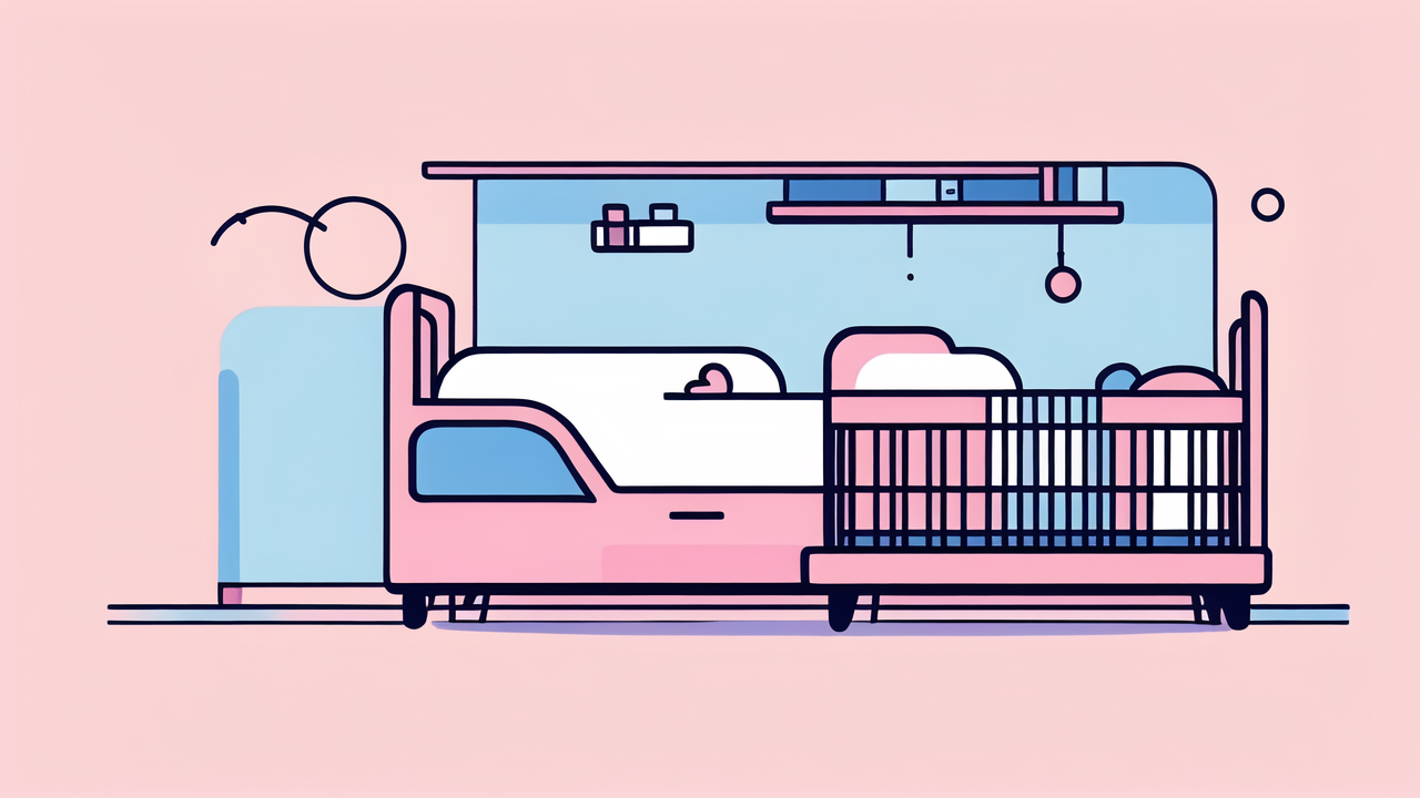 Fillable Baby Pacifier