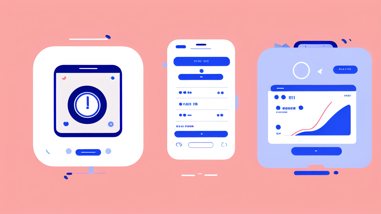 body measurement tracker