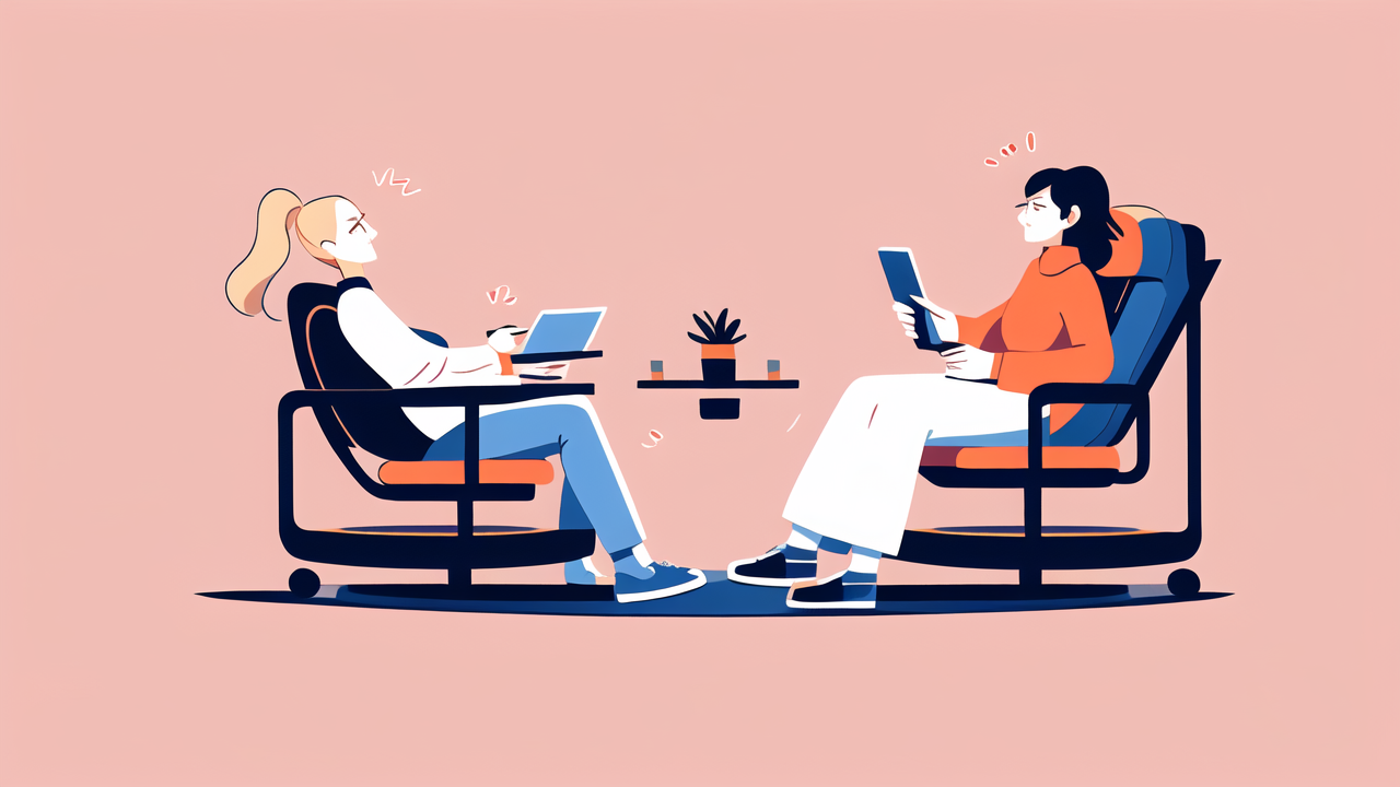 power lift chair recliner