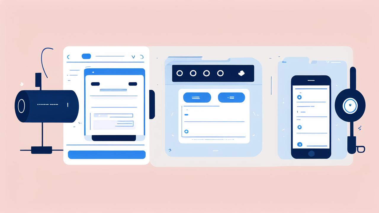 quality baby clothes