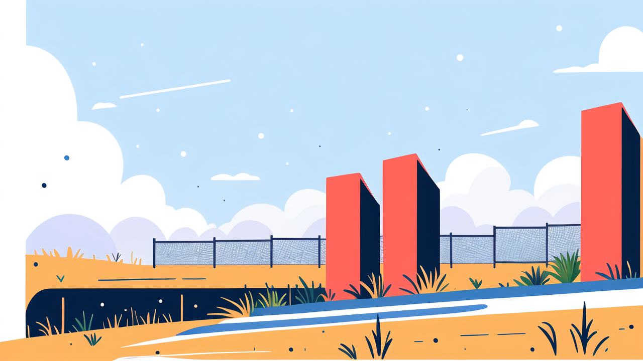 wpc fence