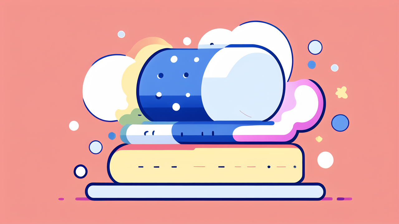 baby cotton blankets