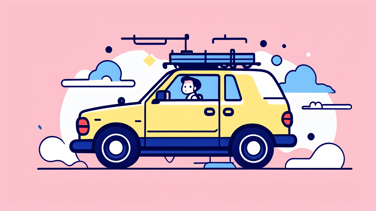 Toddler Anti-slip Shoes for Water & Indoor Use