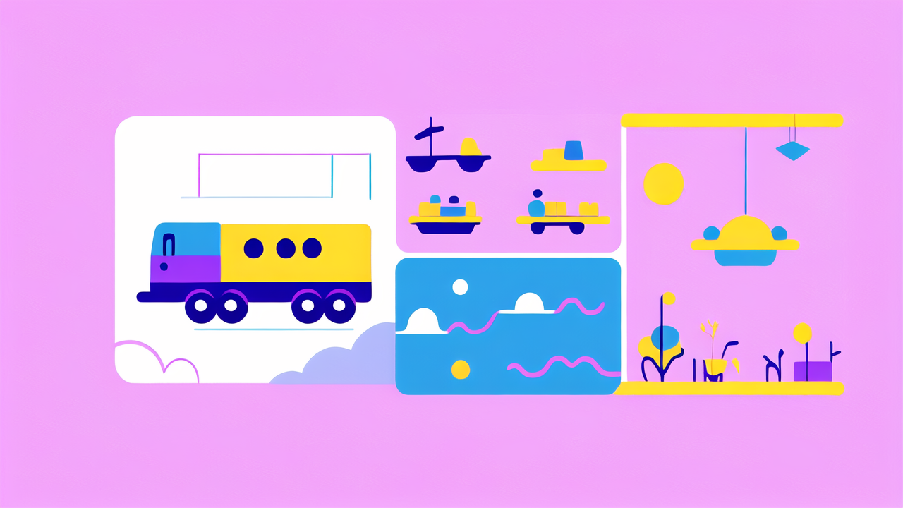 accessories for nuna stroller