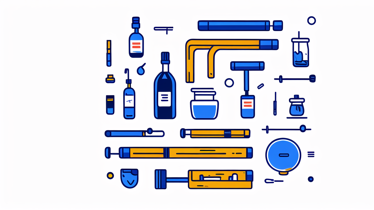 portable small bongs