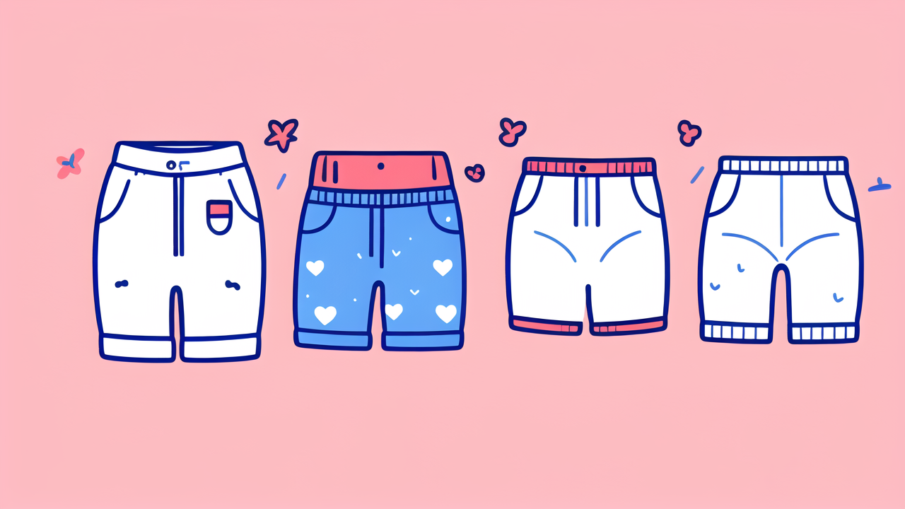 Baby Cleansing Plush Pad