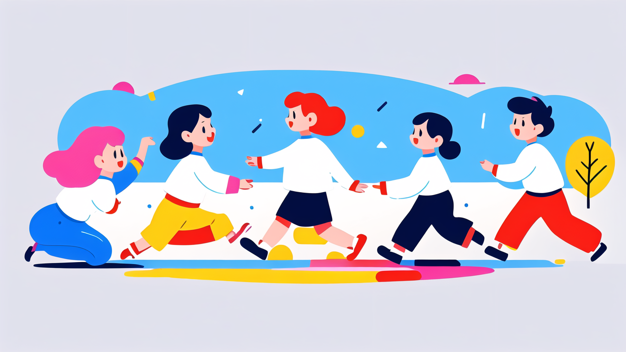 outdoor toys for 1 year old