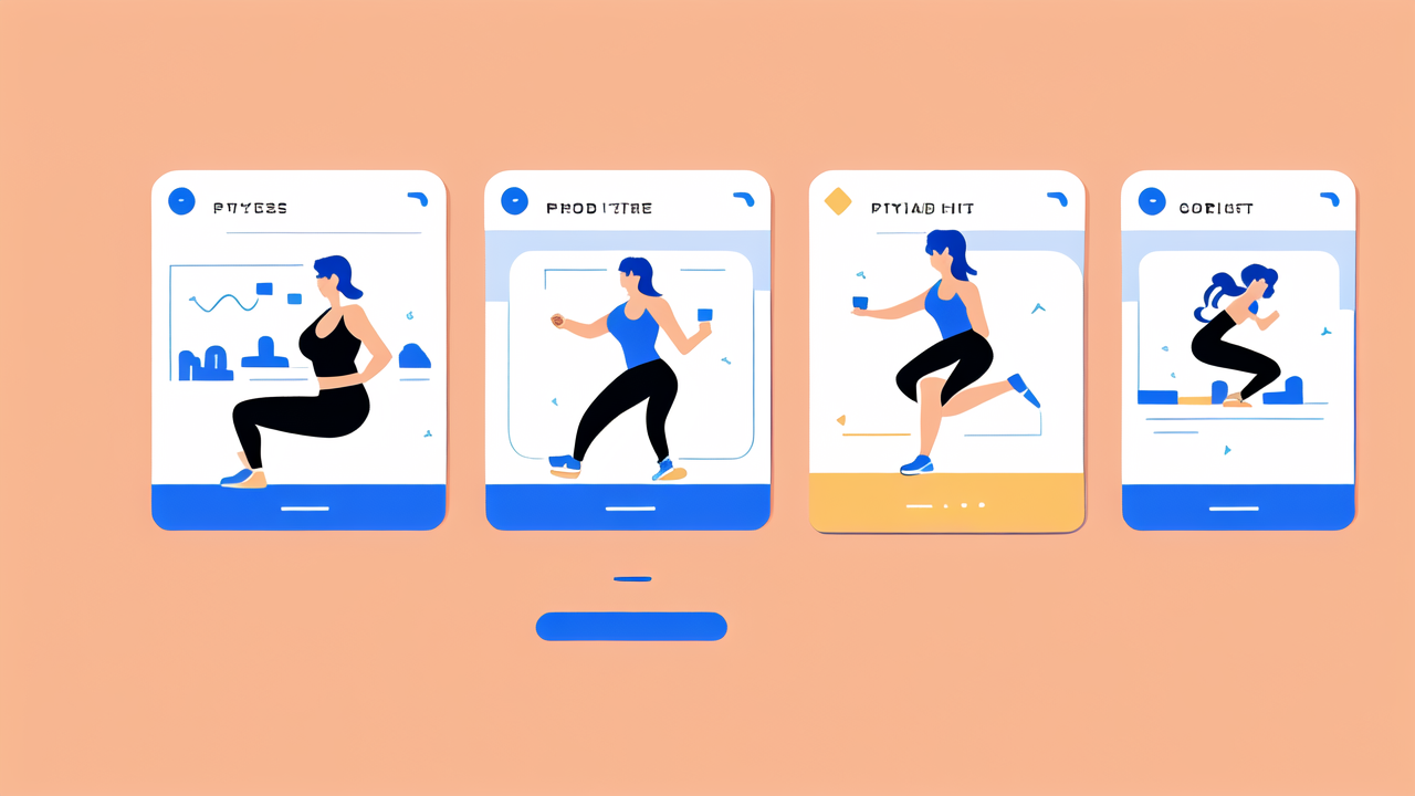 body measurement tracker