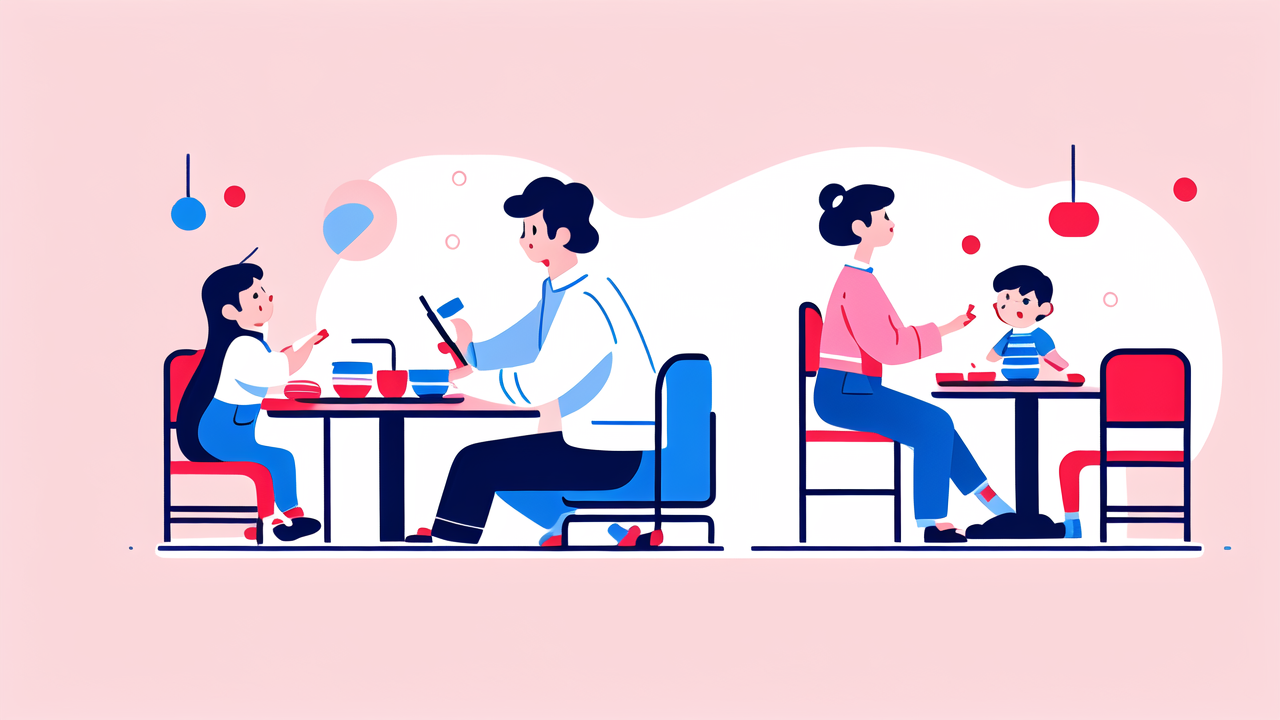 winter nail color trends