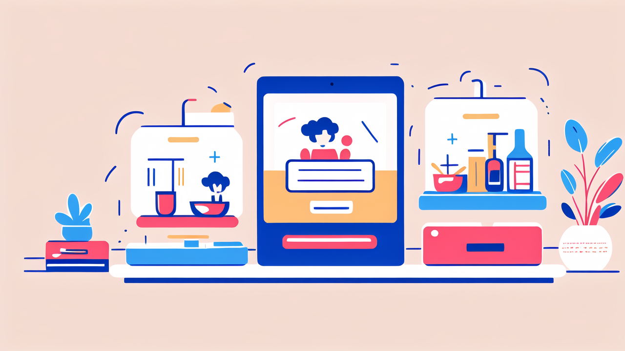 Baby Souvenir Hand Casting Kit