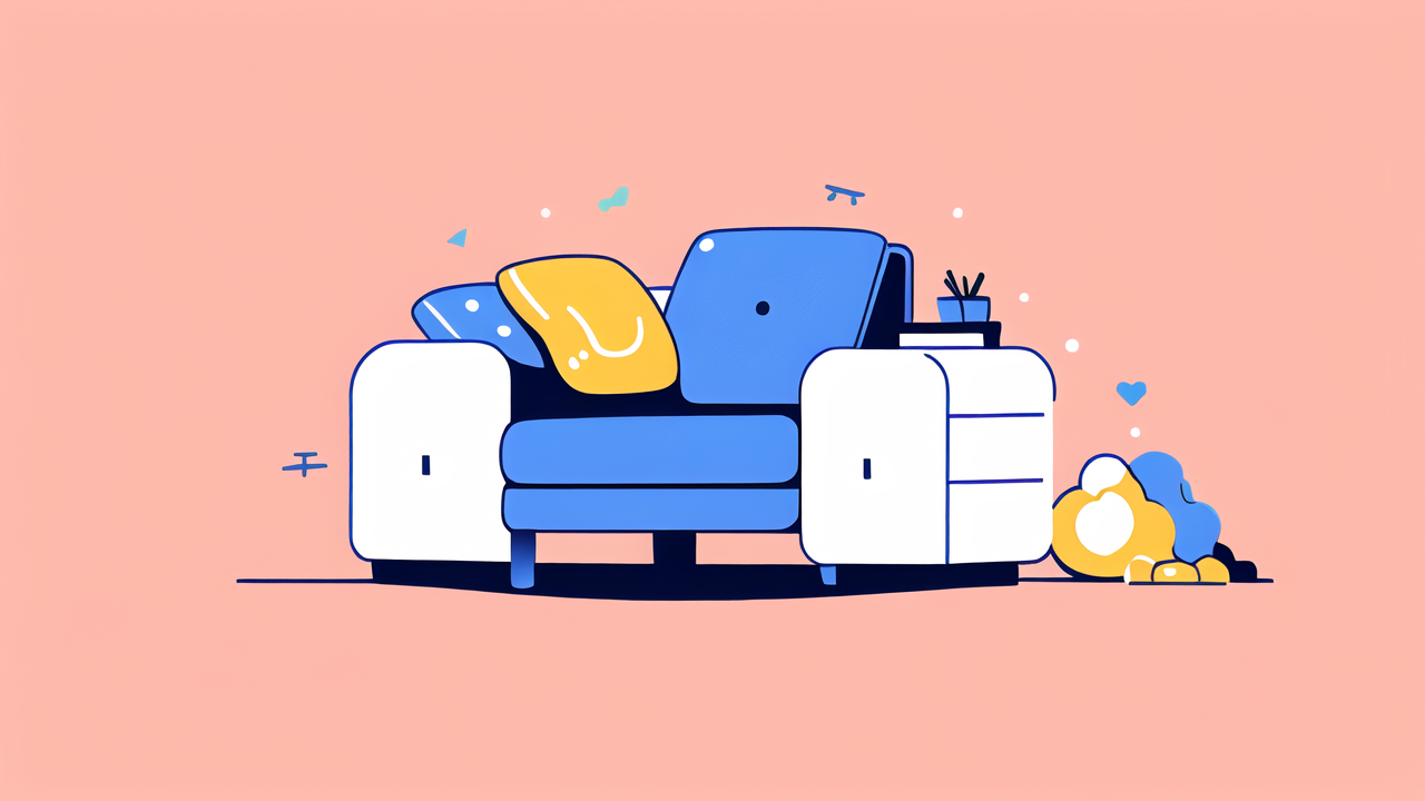lift chairs recliners for elderly