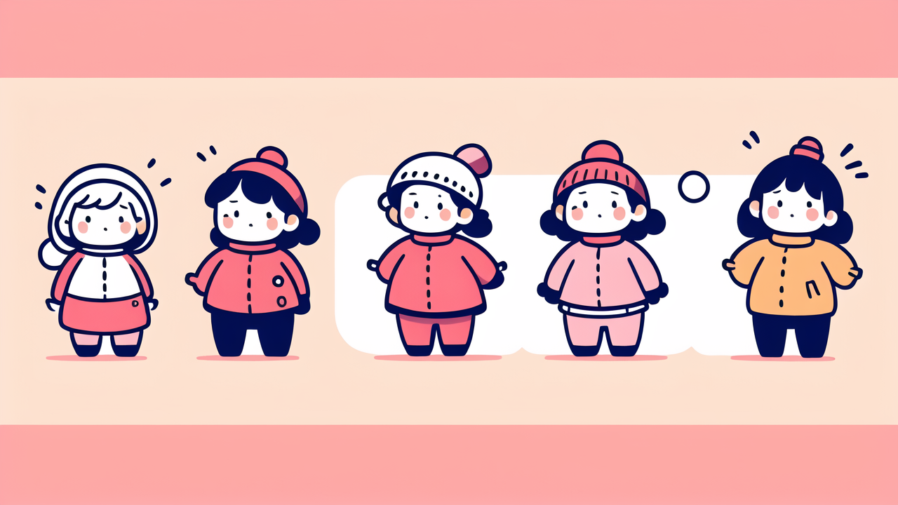 Baby Autumn Clothes Cartoon Bear