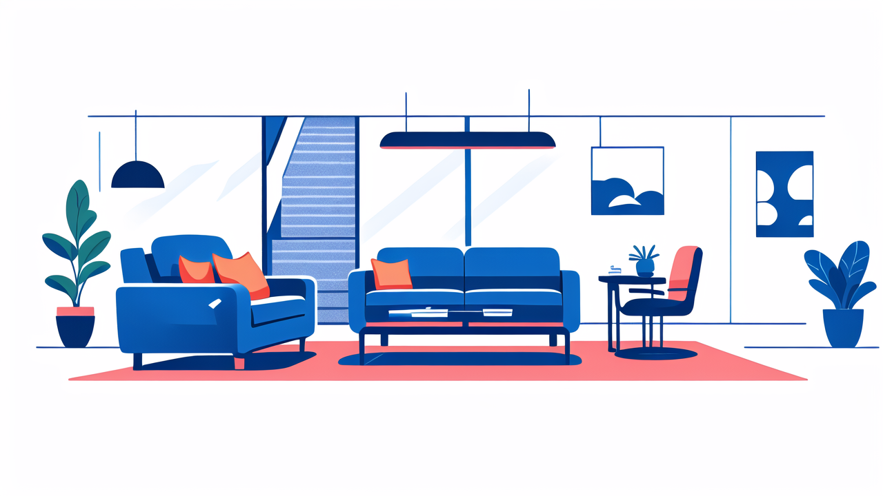 electrical recliners