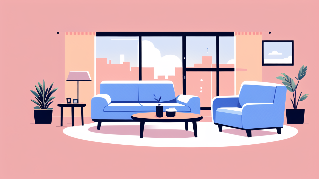 velvet lounger