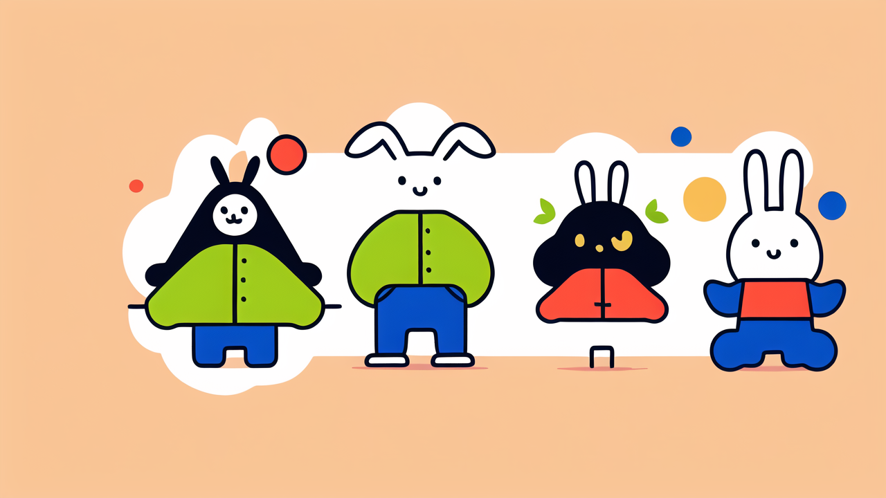 biodegradable utensils