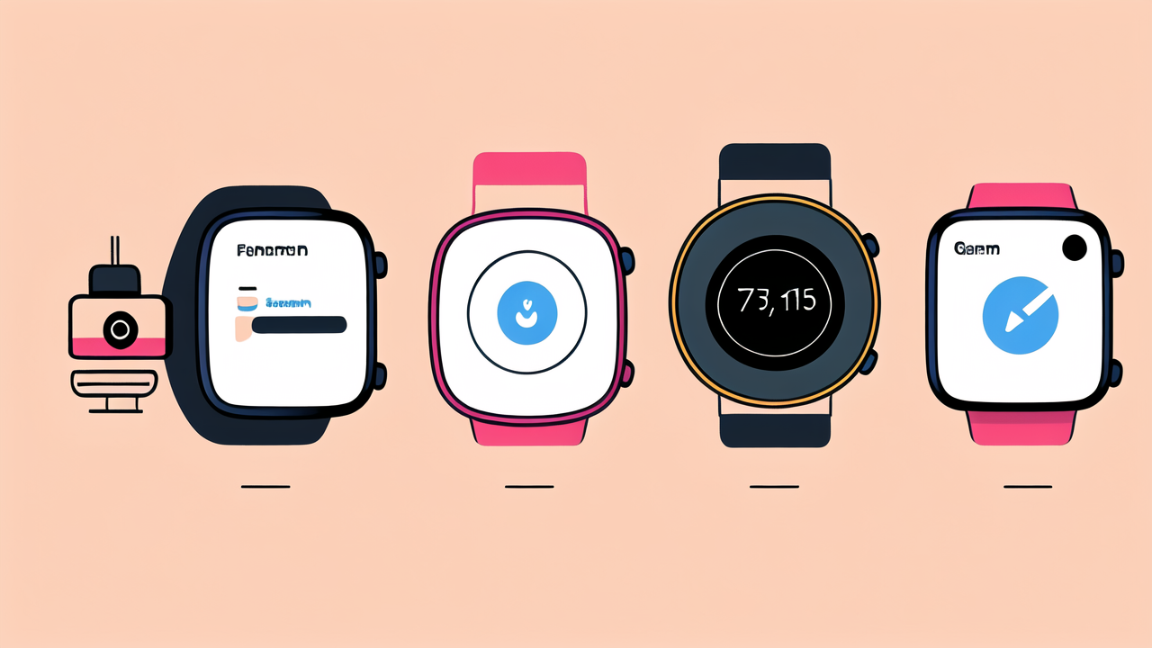 wearables clothing