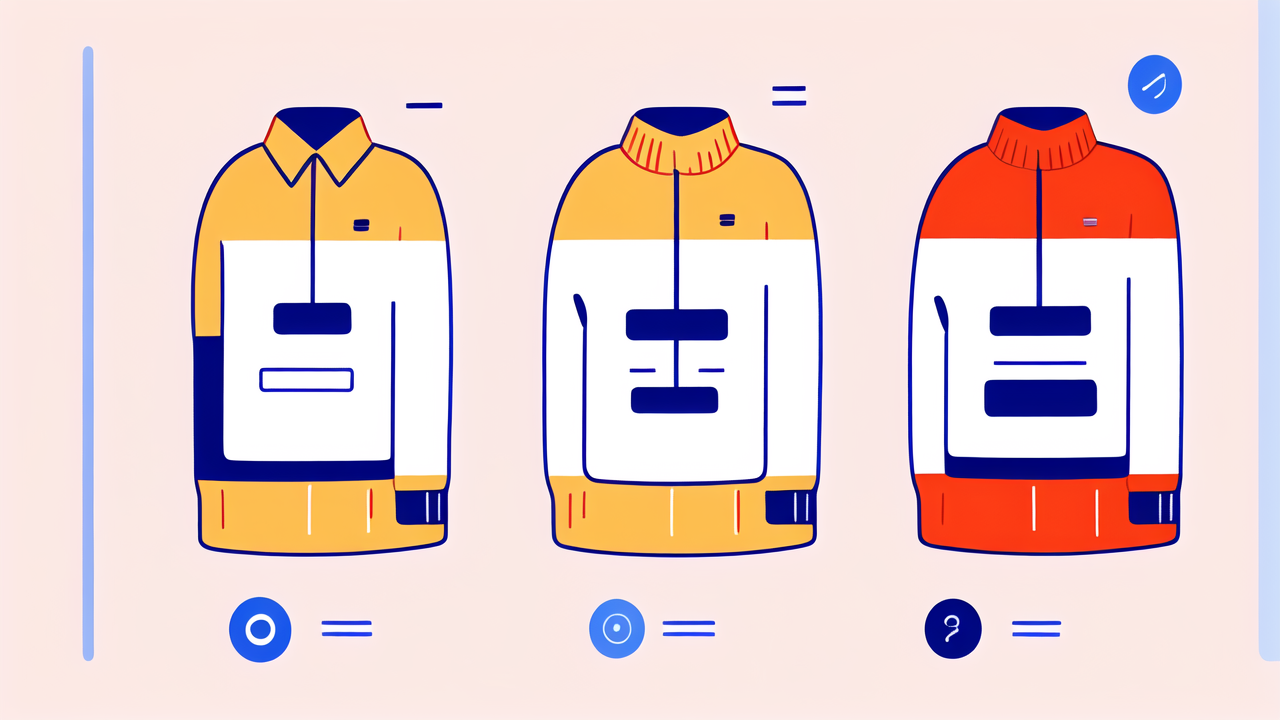 body measurement tracker