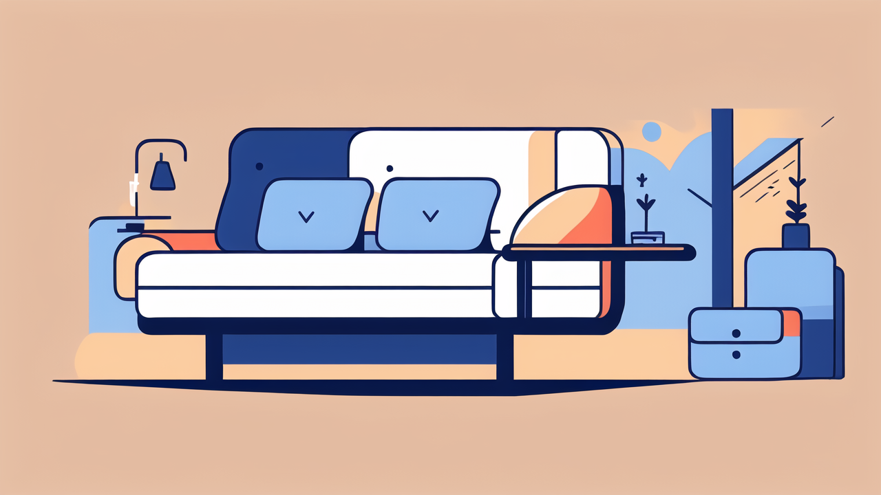 relaxing chair for elderly