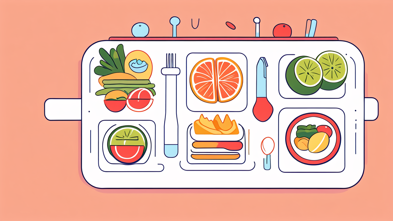 how to choose a stroller