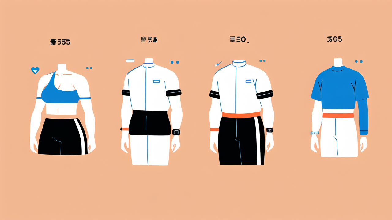 design fashions
