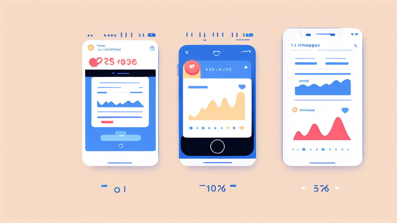Fitness tracker