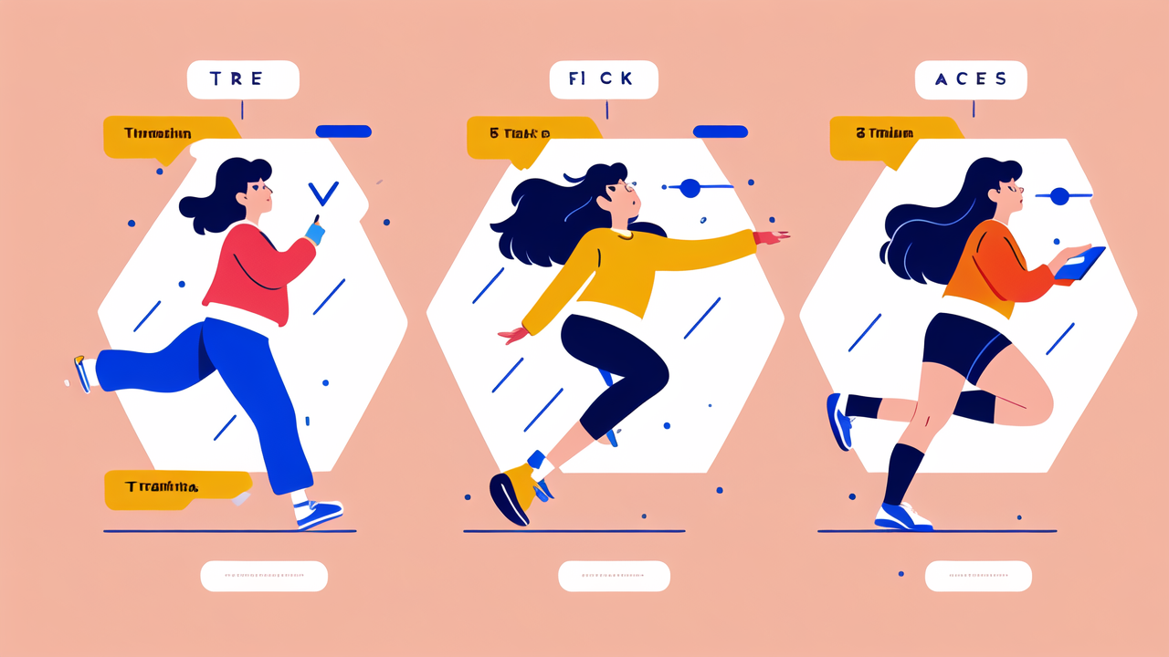 wearables clothing