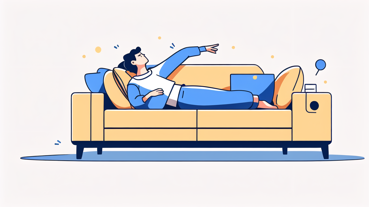 square sectional sofa