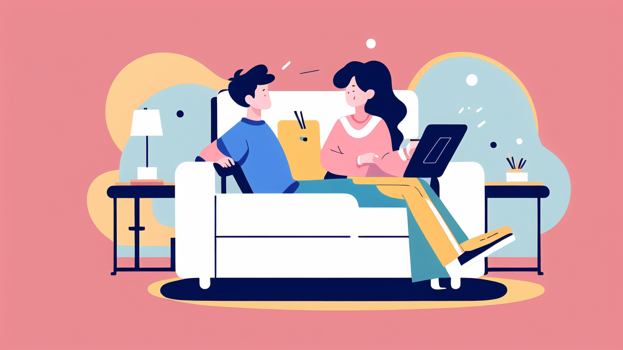 small apartment decor ideas